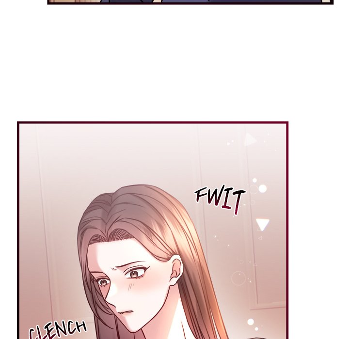 First Impressions Chapter 3 image 15