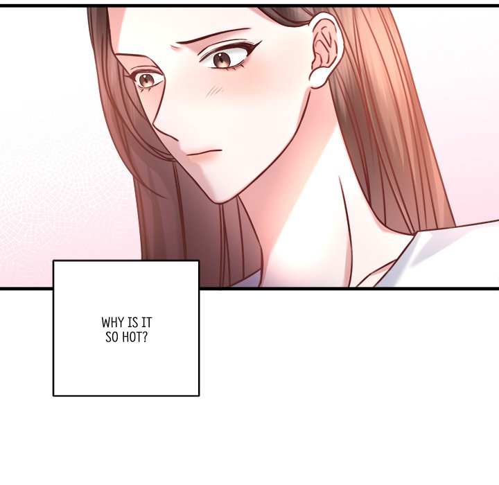 First Impressions Chapter 3 image 17