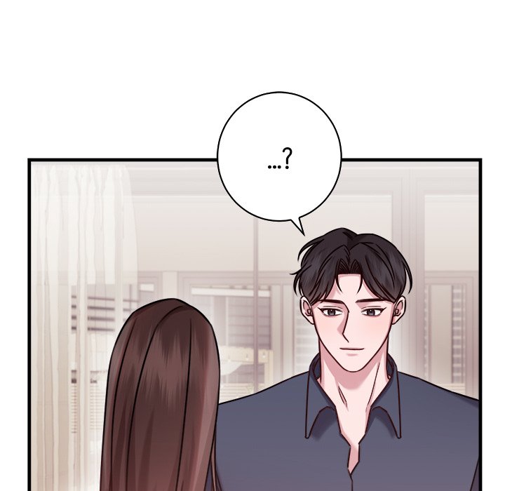 First Impressions Chapter 3 image 18