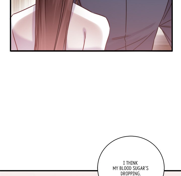 First Impressions Chapter 3 image 19