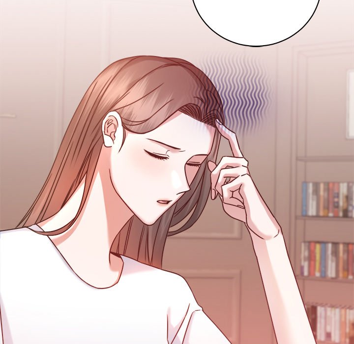 First Impressions Chapter 3 image 20