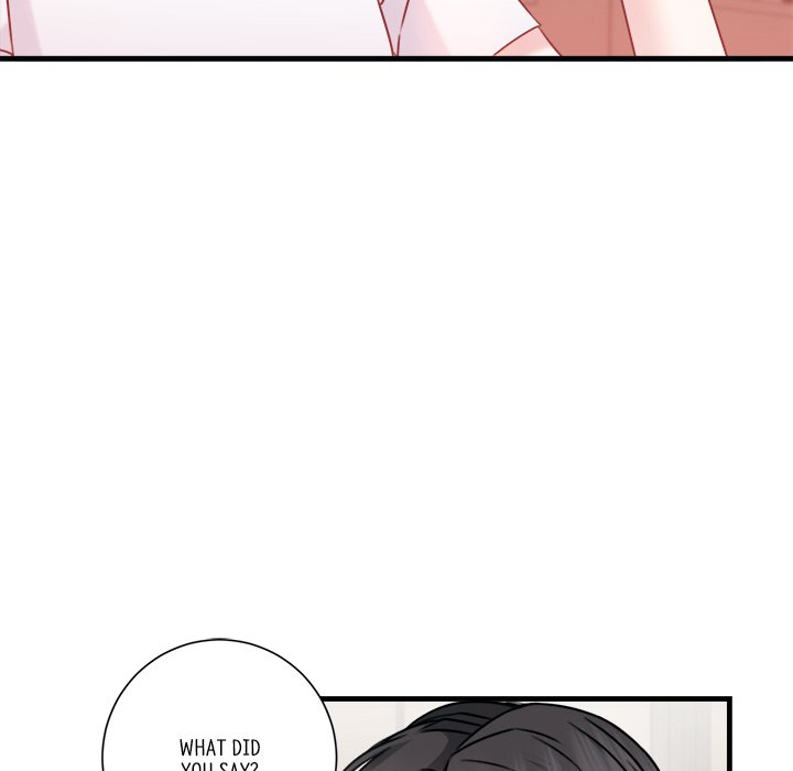First Impressions Chapter 3 image 21