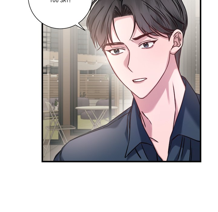 First Impressions Chapter 3 image 22