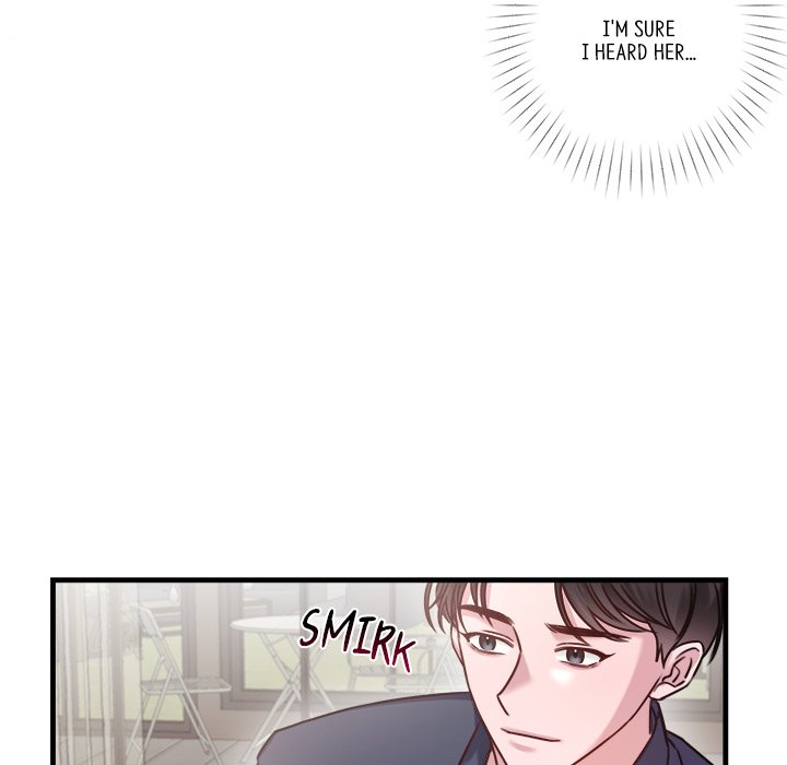 First Impressions Chapter 3 image 24