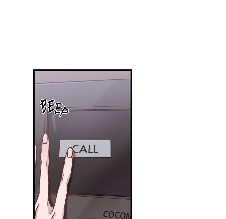 First Impressions Chapter 3 image 27