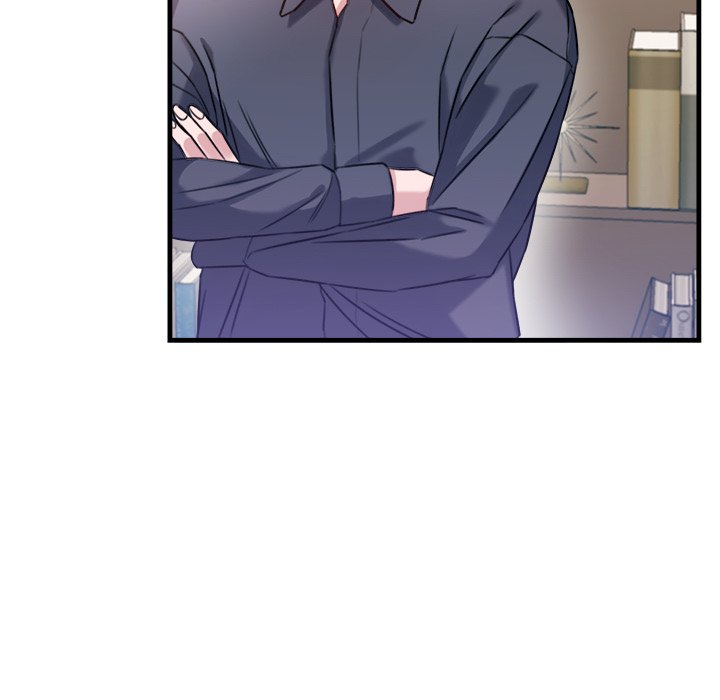 First Impressions Chapter 3 image 29