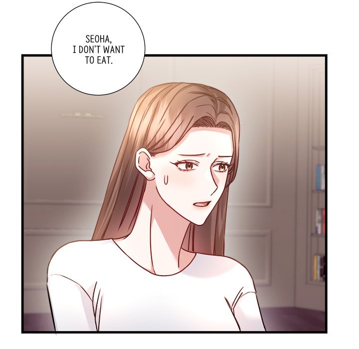 First Impressions Chapter 3 image 30