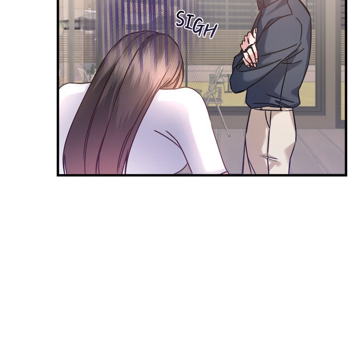 First Impressions Chapter 3 image 32