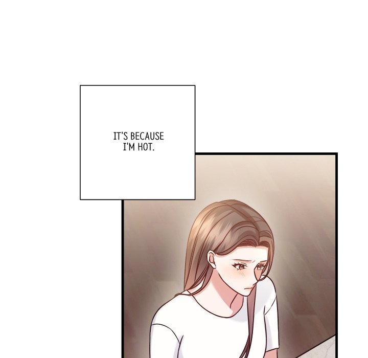 First Impressions Chapter 3 image 34