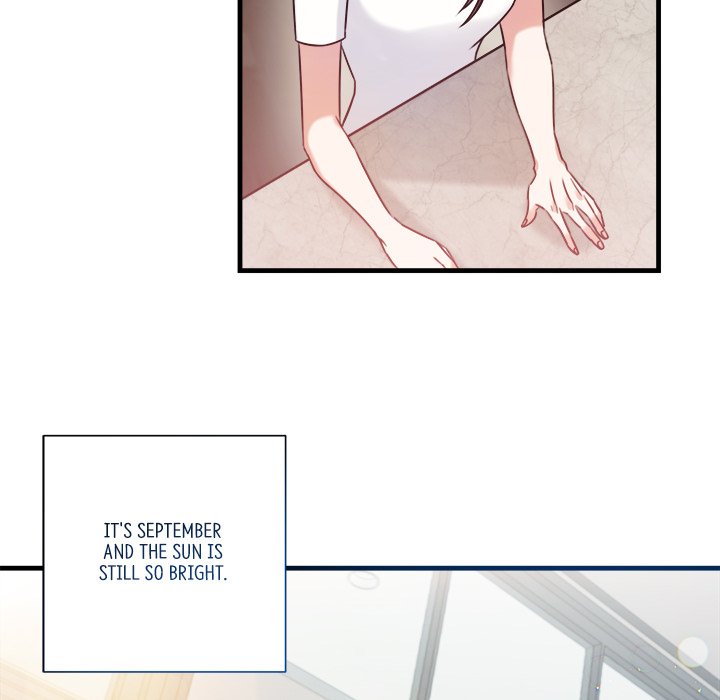 First Impressions Chapter 3 image 35