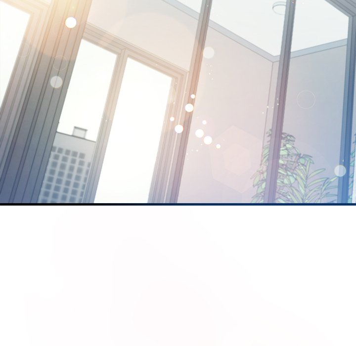 First Impressions Chapter 3 image 36