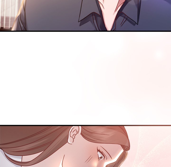 First Impressions Chapter 3 image 38