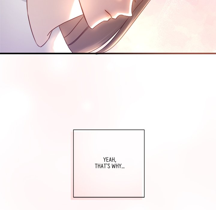 First Impressions Chapter 3 image 39
