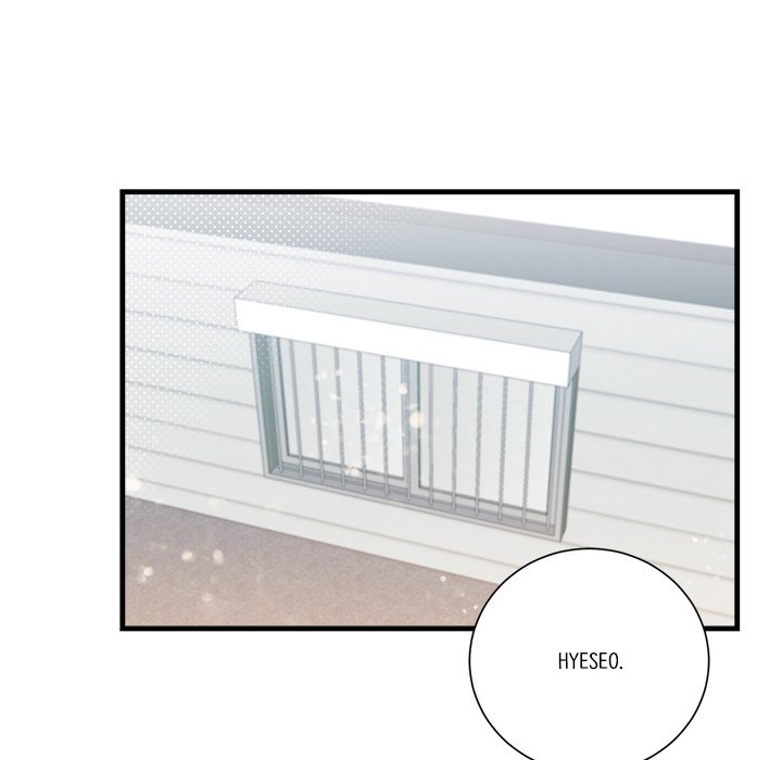 First Impressions Chapter 3 image 42