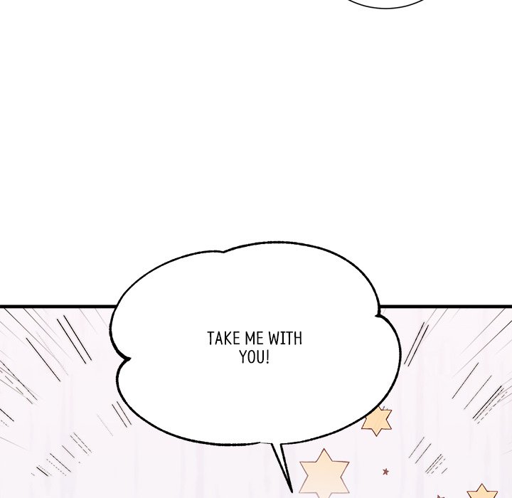 First Impressions Chapter 3 image 43