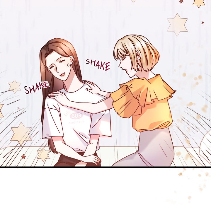 First Impressions Chapter 3 image 44