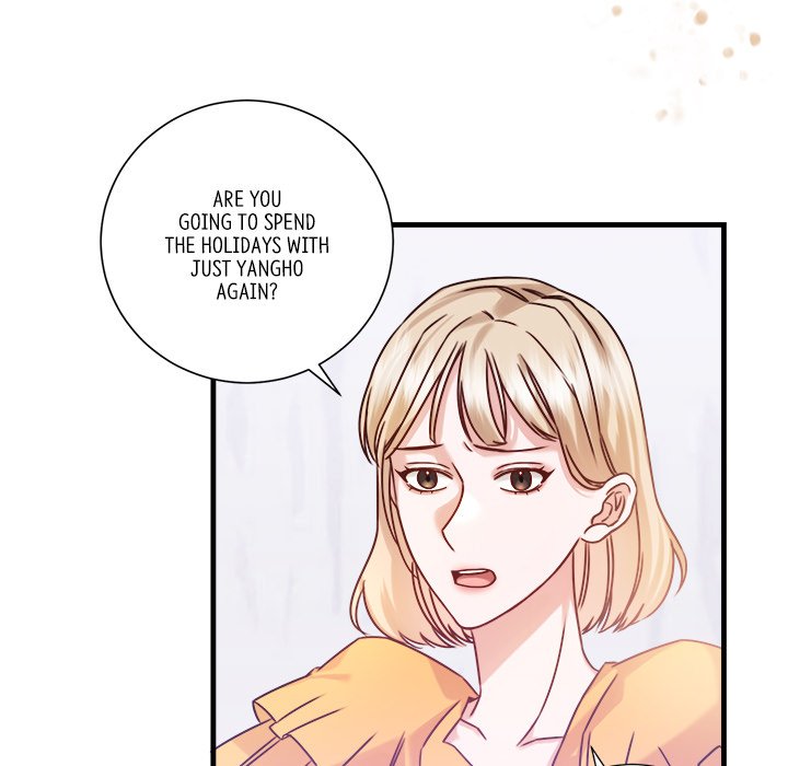 First Impressions Chapter 3 image 45