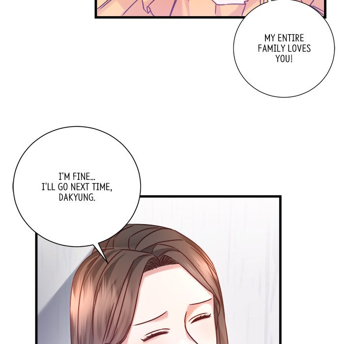 First Impressions Chapter 3 image 46