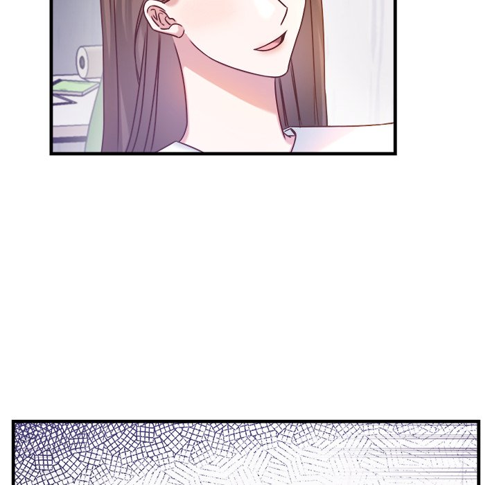 First Impressions Chapter 3 image 47