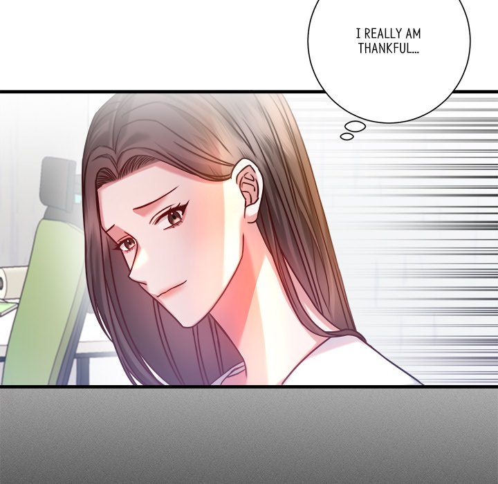 First Impressions Chapter 3 image 49