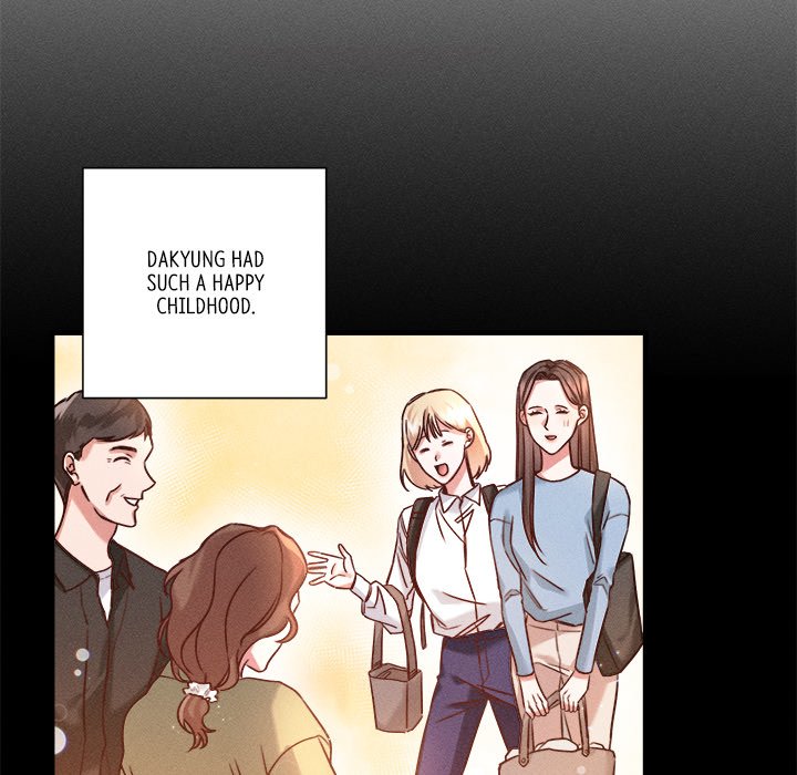 First Impressions Chapter 3 image 50