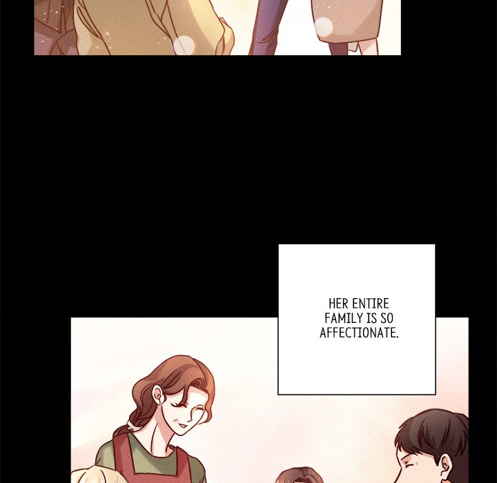 First Impressions Chapter 3 image 51