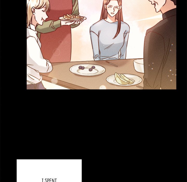 First Impressions Chapter 3 image 52