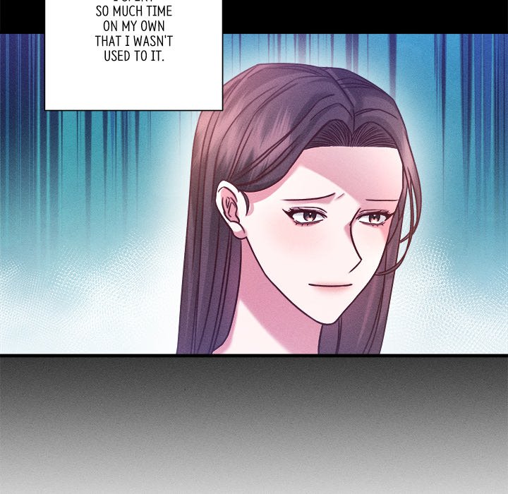 First Impressions Chapter 3 image 53