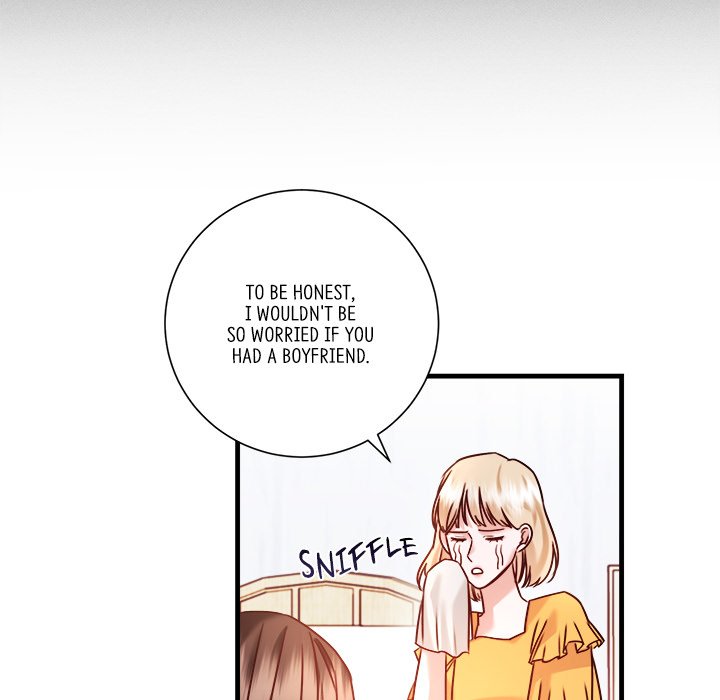 First Impressions Chapter 3 image 54