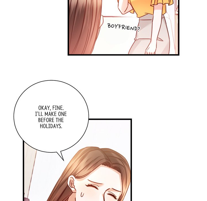 First Impressions Chapter 3 image 55