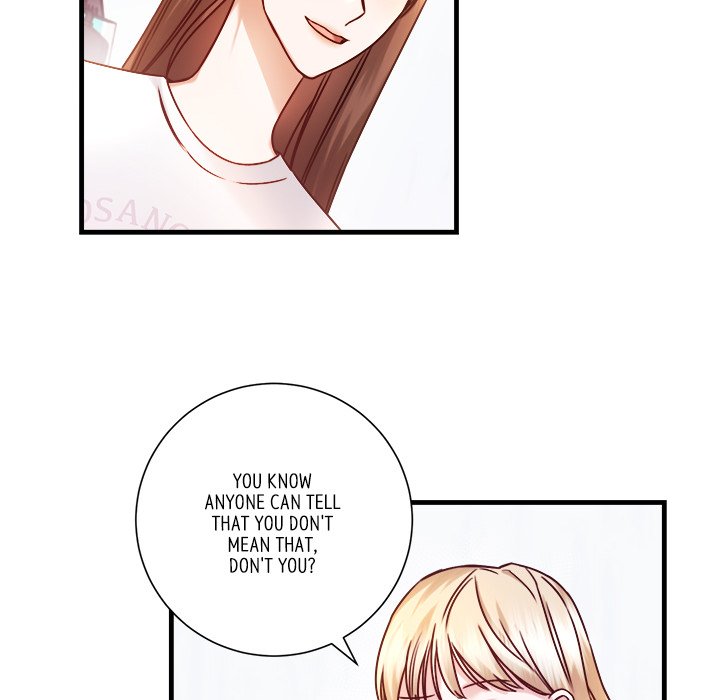 First Impressions Chapter 3 image 56
