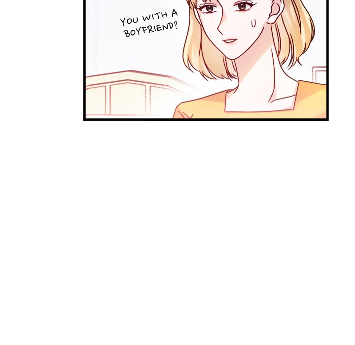 First Impressions Chapter 3 image 57