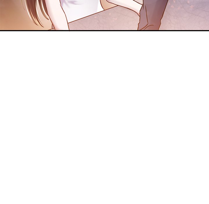 First Impressions Chapter 3 image 5
