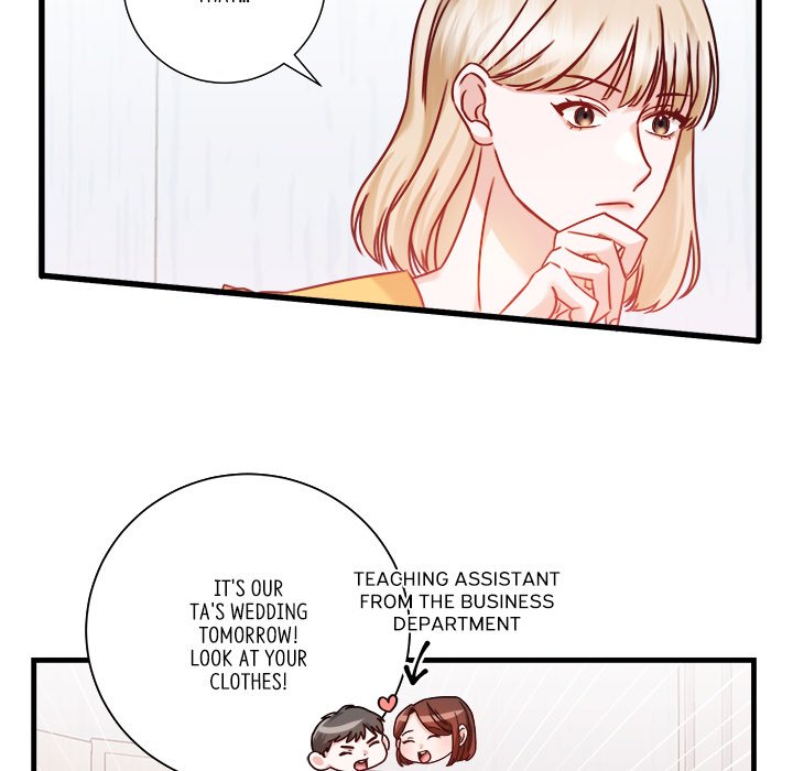 First Impressions Chapter 3 image 59