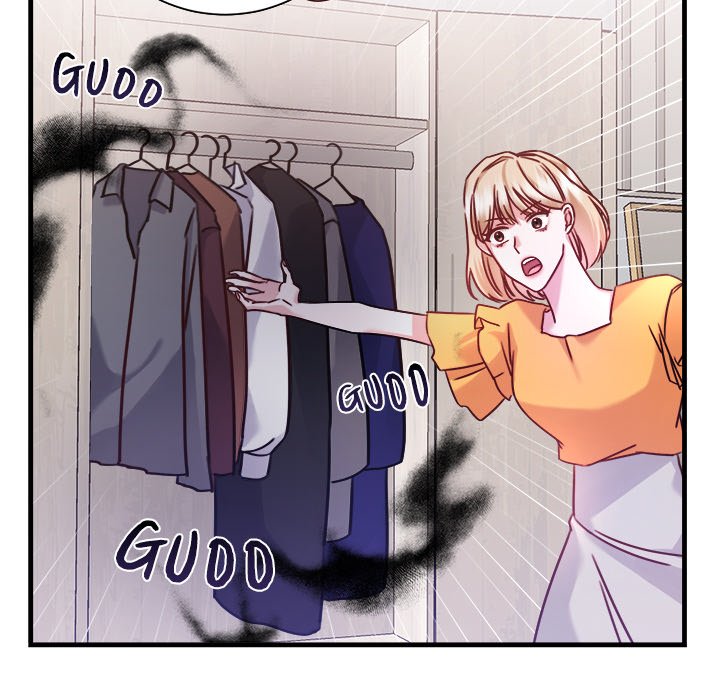 First Impressions Chapter 3 image 60