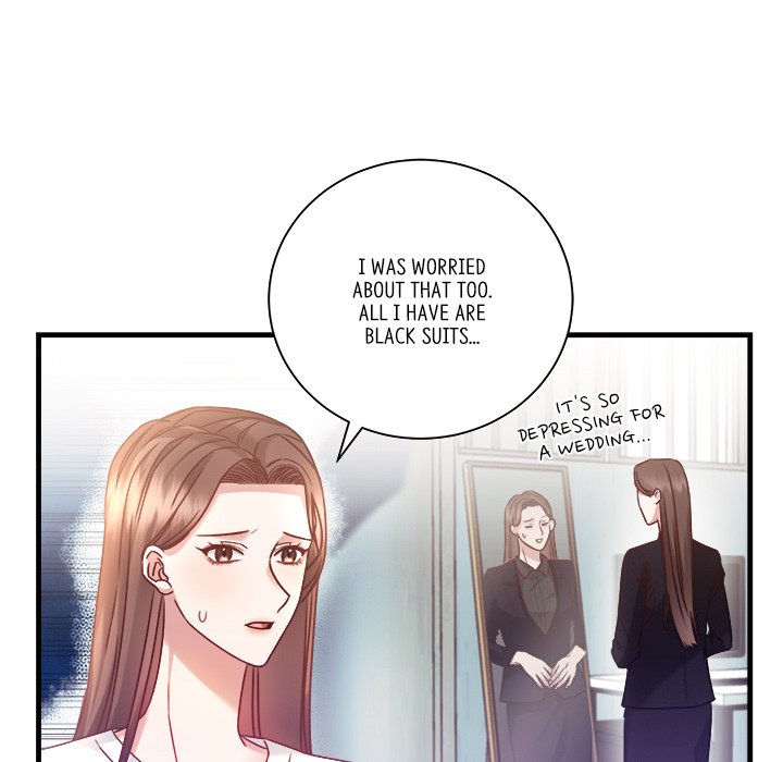 First Impressions Chapter 3 image 61