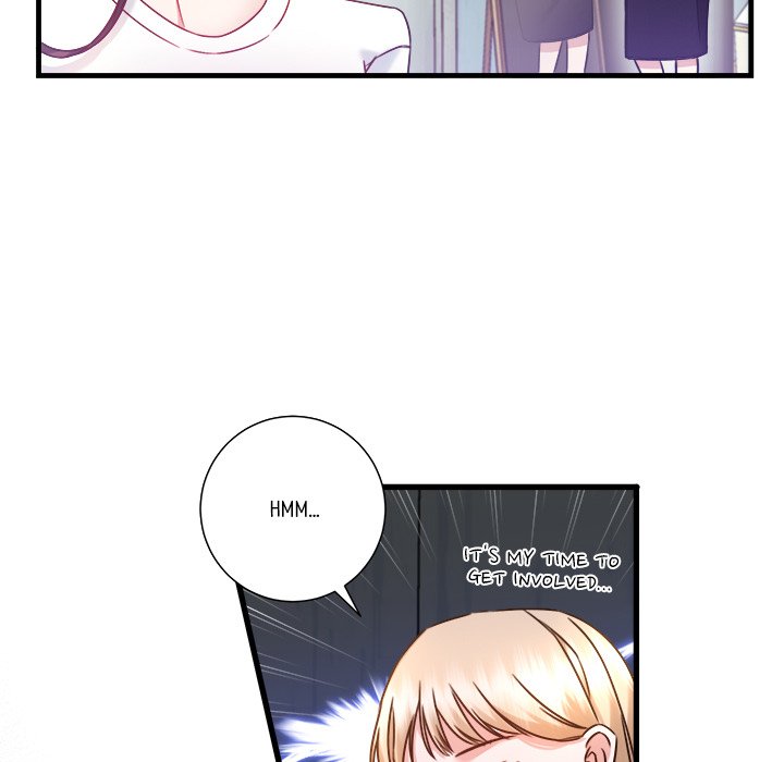 First Impressions Chapter 3 image 62