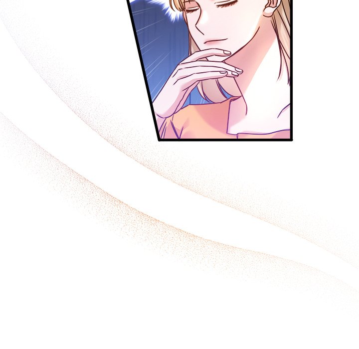 First Impressions Chapter 3 image 63