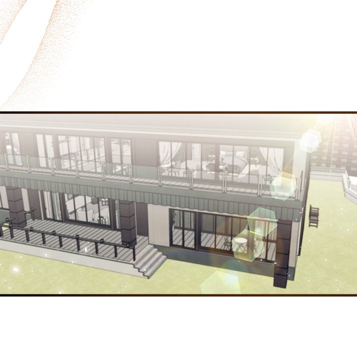 First Impressions Chapter 3 image 65