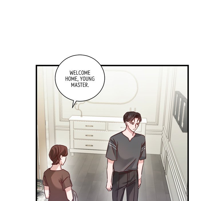 First Impressions Chapter 3 image 66