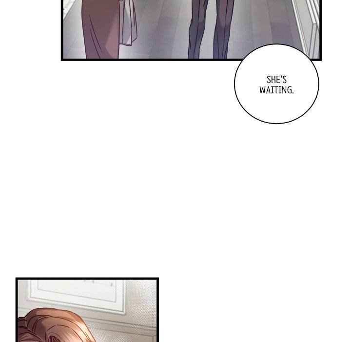 First Impressions Chapter 3 image 67