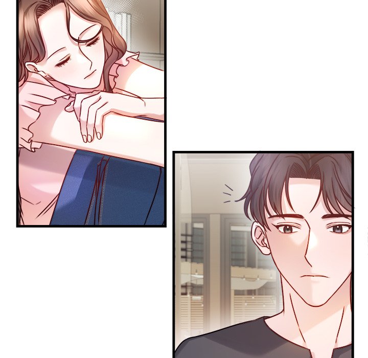 First Impressions Chapter 3 image 68