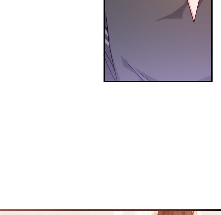 First Impressions Chapter 3 image 69