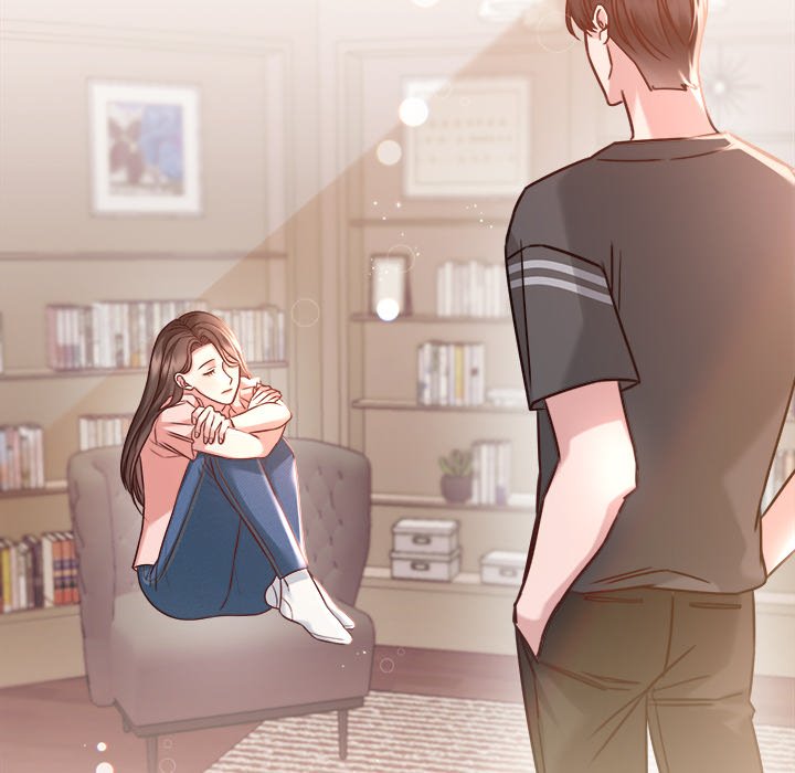 First Impressions Chapter 3 image 70