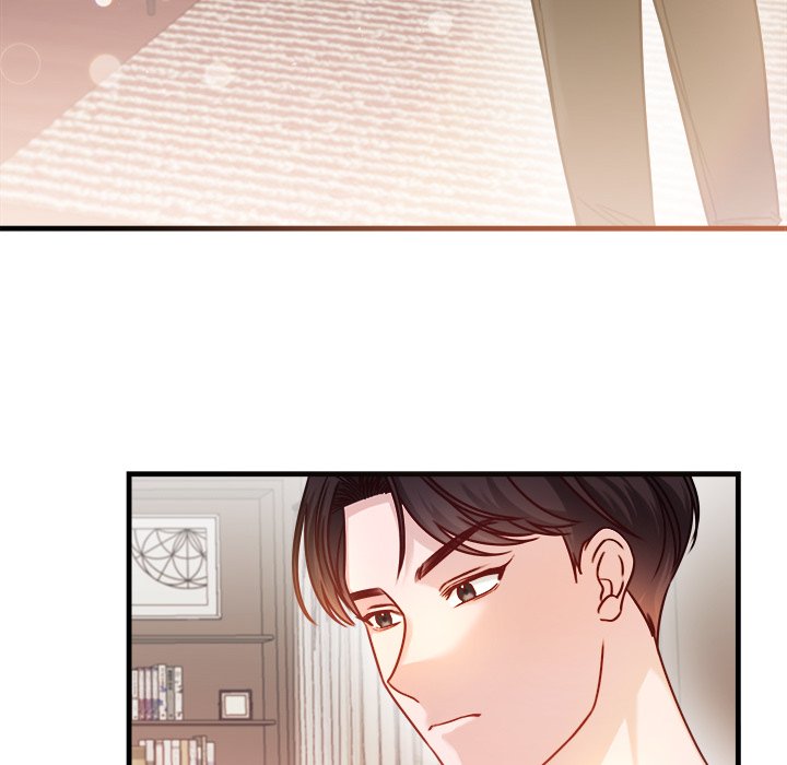 First Impressions Chapter 3 image 71