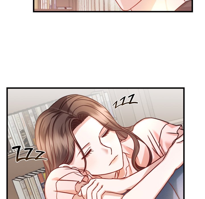 First Impressions Chapter 3 image 72