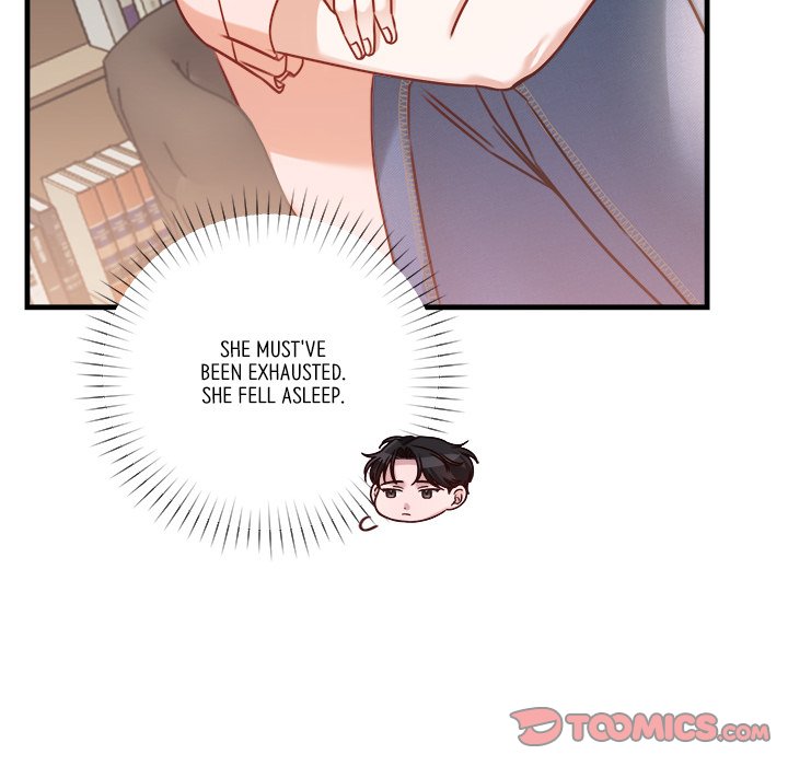 First Impressions Chapter 3 image 73
