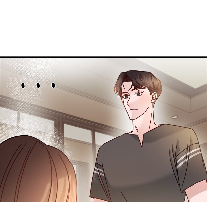 First Impressions Chapter 3 image 75