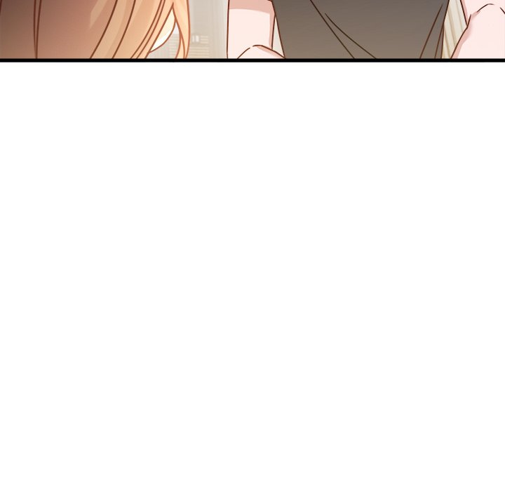 First Impressions Chapter 3 image 76