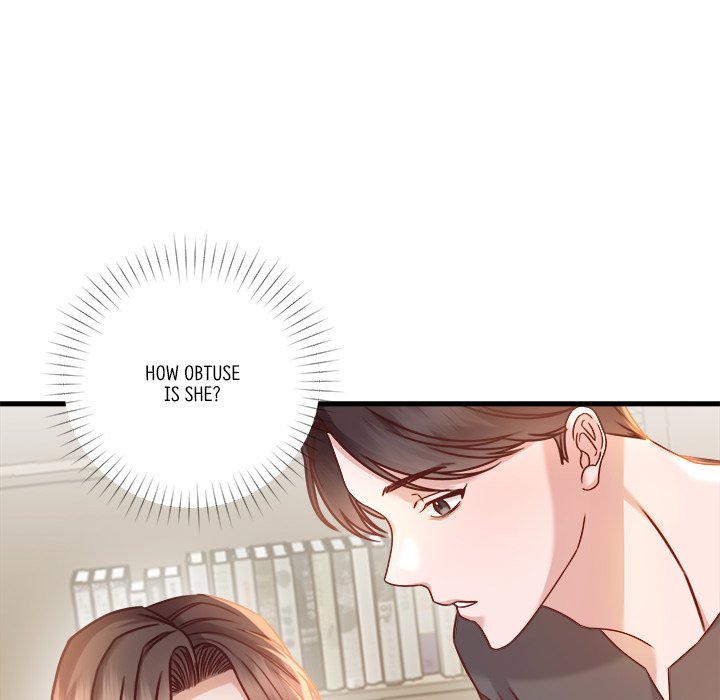 First Impressions Chapter 3 image 77